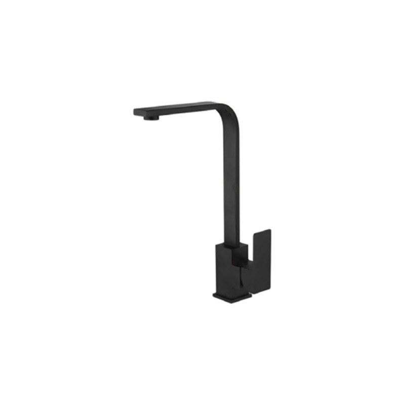 LT-10012-SS-TCSCLRLT kitchen faucet, kitchen mixer tap, sink faucet