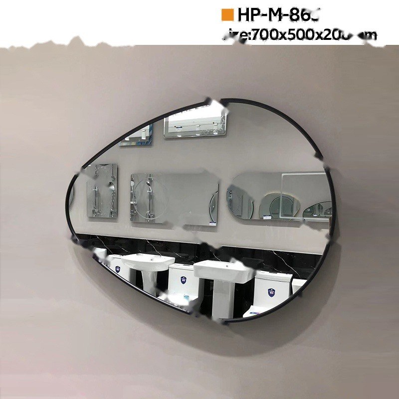LT-M-865 bathroom mirrors