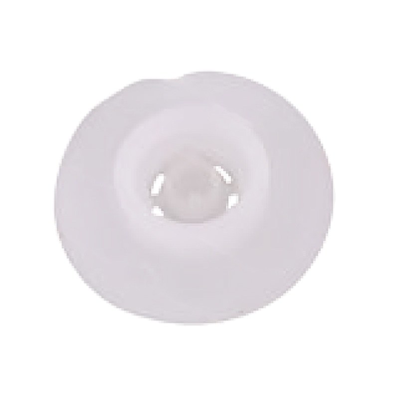 LT-10084-PLA-PJ floor drain, shower drain, waste outlet