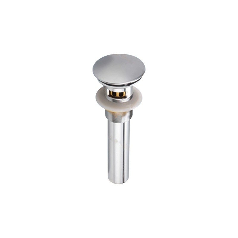 LT-10154-BRA-MPXSQ floor drain, shower drain, waste outlet