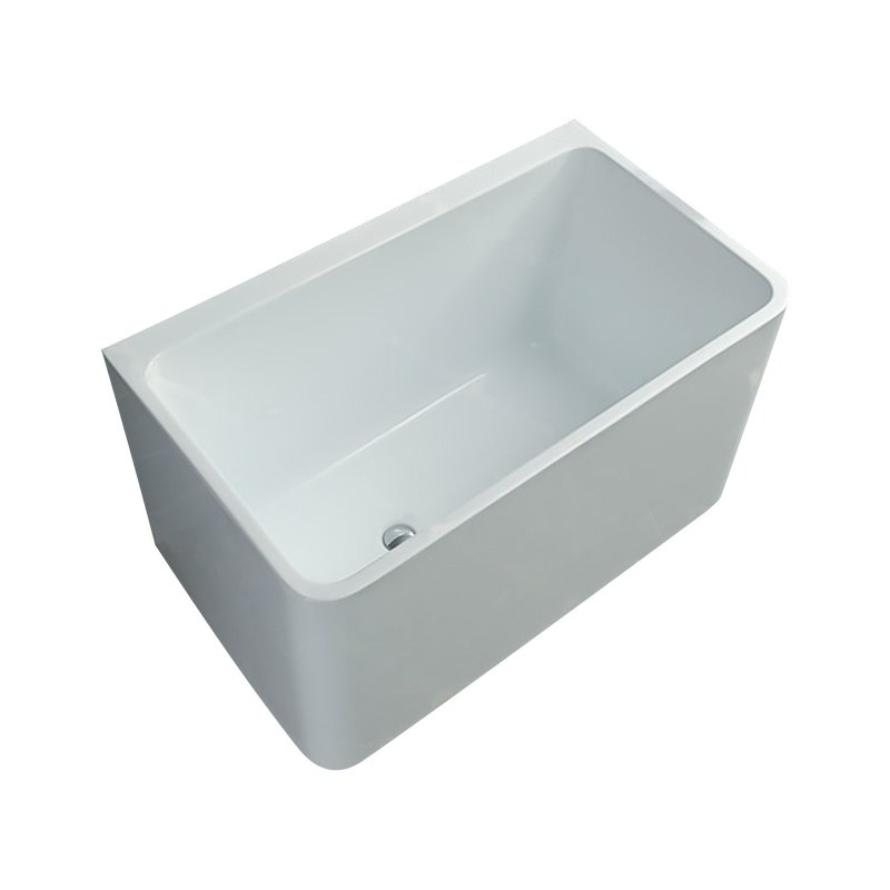 LT-10233-FA-YG bathtub, freestanding tub, soaking tub
