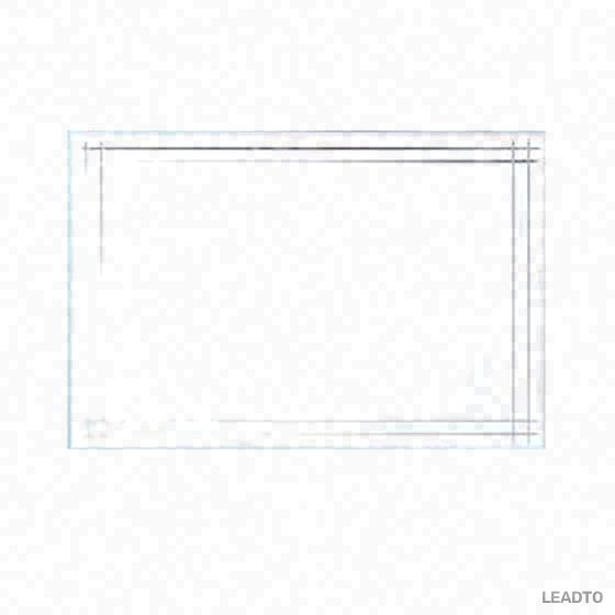 LT-M-9908 bathroom mirrors