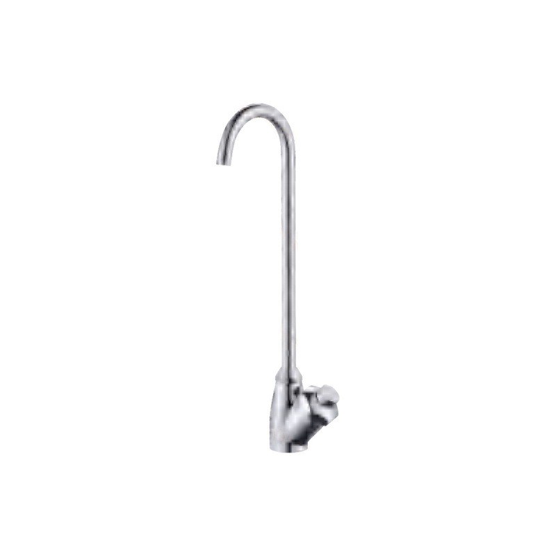 LT-10020-CFE-WPSLTHSTSLT basin faucet, washbasin mixer, lavatory faucet