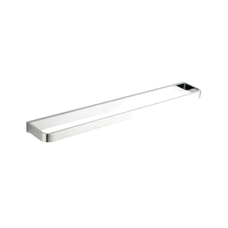 LT-BS85100STB-B bathroom hardware set, towel bar, bath accessory