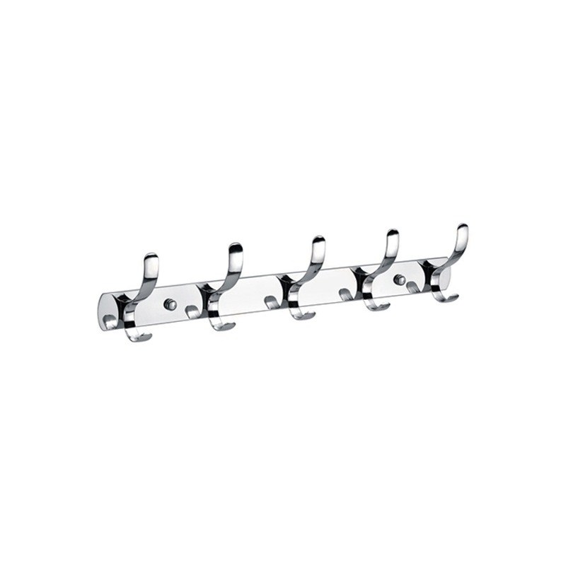 LT-SS116 bathroom hardware set, towel bar, bath accessory