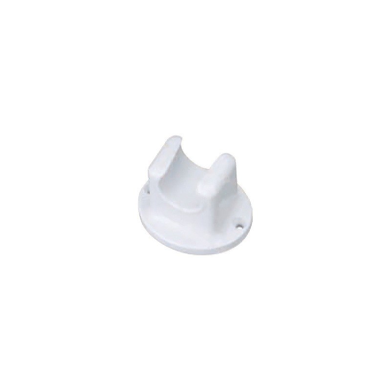 LT-10041-PLA-HSZJ shower slider bar, riser rail, shower rail