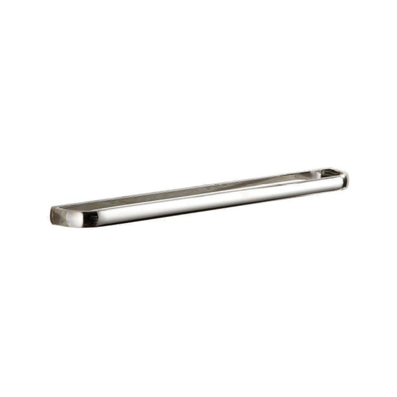 LT-BS81300STB bathroom hardware set, towel bar, bath accessory