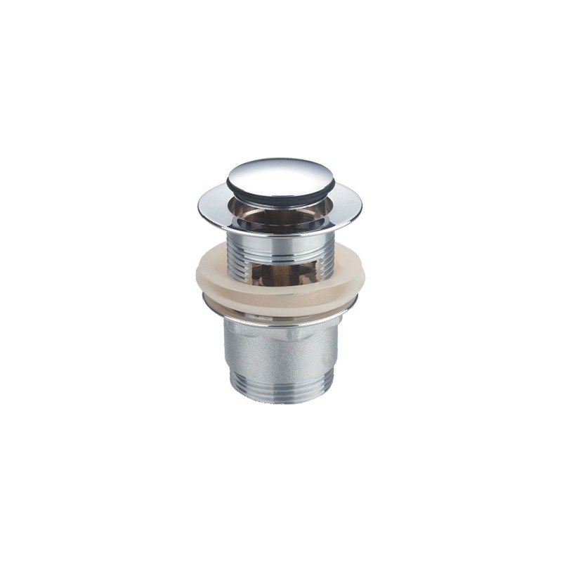LT-10020-SS-MPXSQ floor drain, shower drain, waste outlet