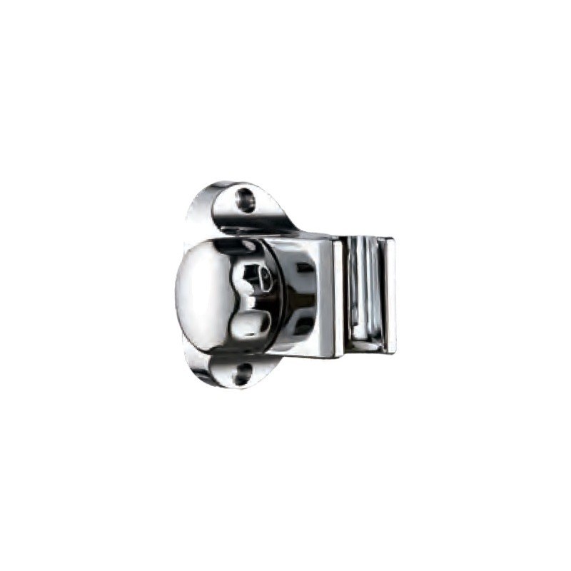 LT-10078-PLA-HSZJ shower slider bar, riser rail, shower rail