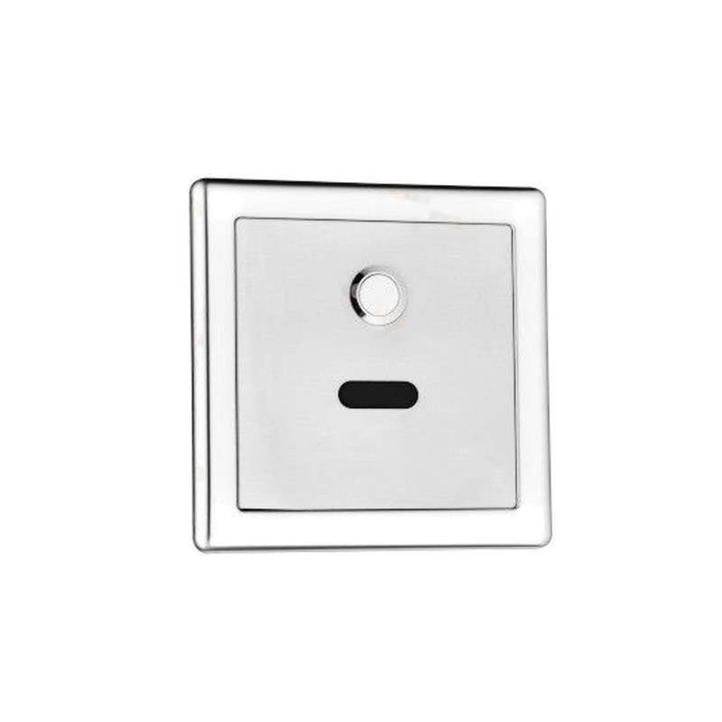 LT-10017-AUF-ZDGYXBQ white flush-valves