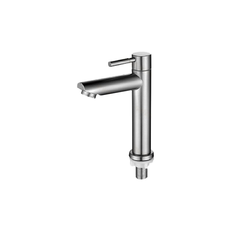 LT-10048-SS-TCMPDLLT basin faucet, washbasin mixer, lavatory faucet