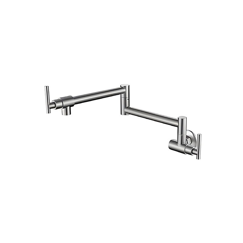 LT-10031-SS-QCSCDLLT kitchen faucet, kitchen mixer tap, sink faucet