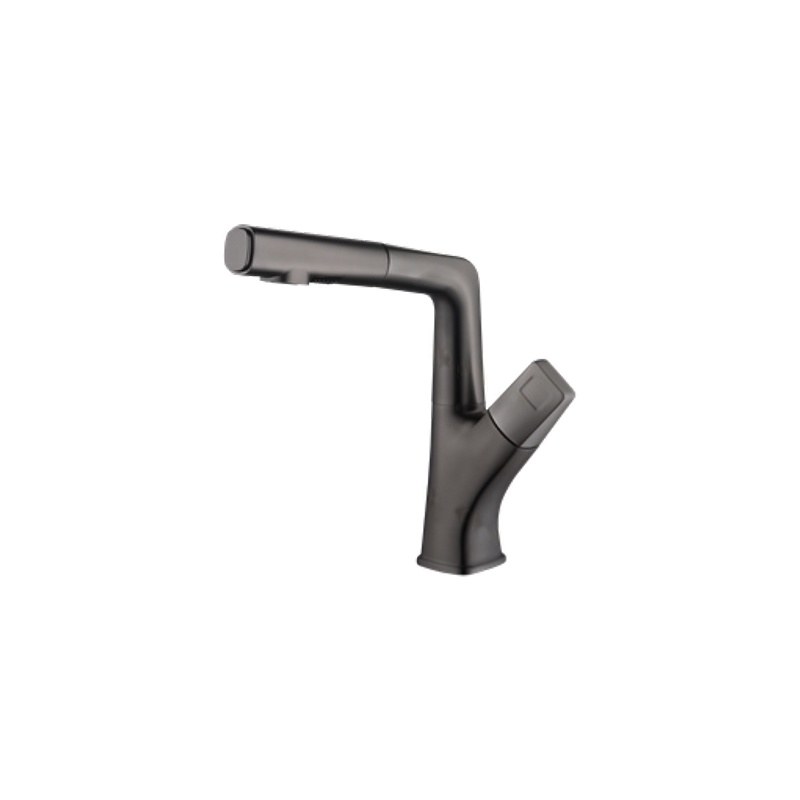 LT-10008-ZINC-MPCLLRLT basin faucet, washbasin mixer, lavatory faucet