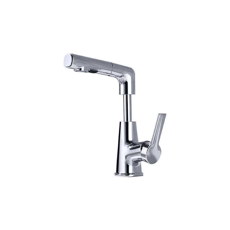 LT-10014-ZINC-MPCLLRLT basin faucet, washbasin mixer, lavatory faucet