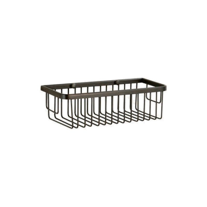 LT-ZA31604SCB-D bathroom hardware set, towel bar, bath accessory