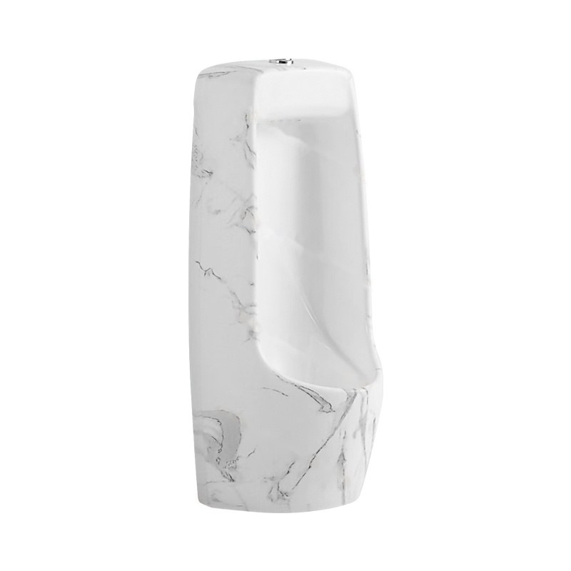Urinal & Squat Pan - LEADTO LT-803-DP-W