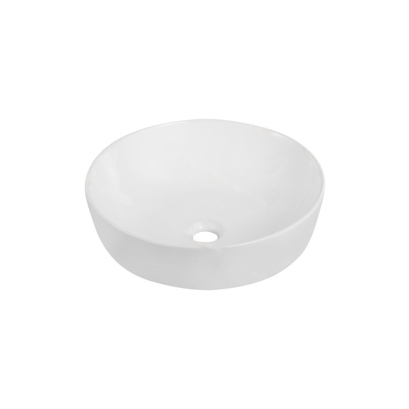 LT-6143-M-W white art-basins