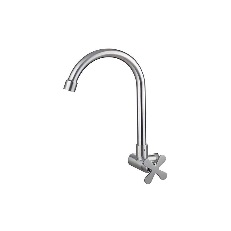 LT-10004-SS-QCSCDLLT kitchen faucet, kitchen mixer tap, sink faucet