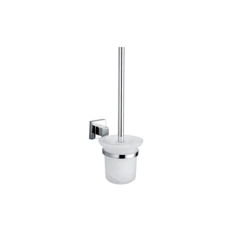 LT-ZA21100TBH bathroom hardware set, towel bar, bath accessory