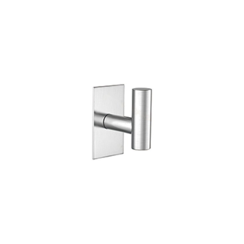 LT-SSRH02 bathroom hardware set, towel bar, bath accessory