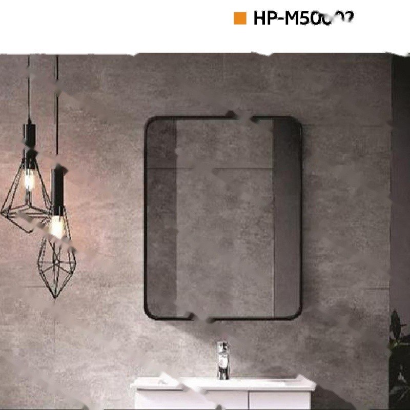 LT-M50002 bathroom mirrors