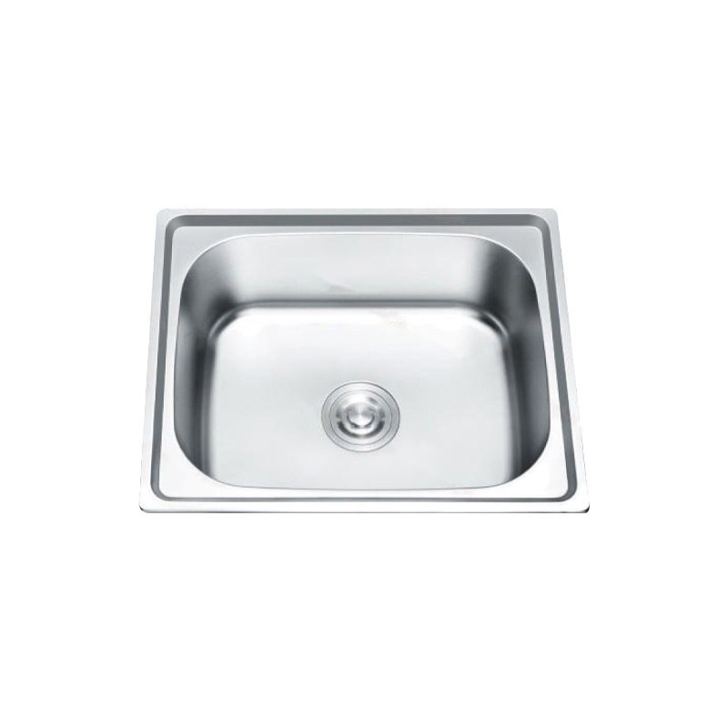 LT-5545LS kitchen sink, stainless sink, wash basin sink