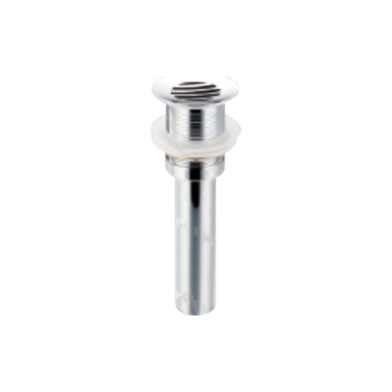 LT-10097-BRA-MPXSQ floor drain, shower drain, waste outlet