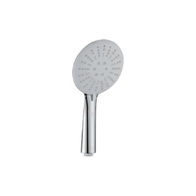 LT-10156-PLA-SP hand shower, hand held shower head