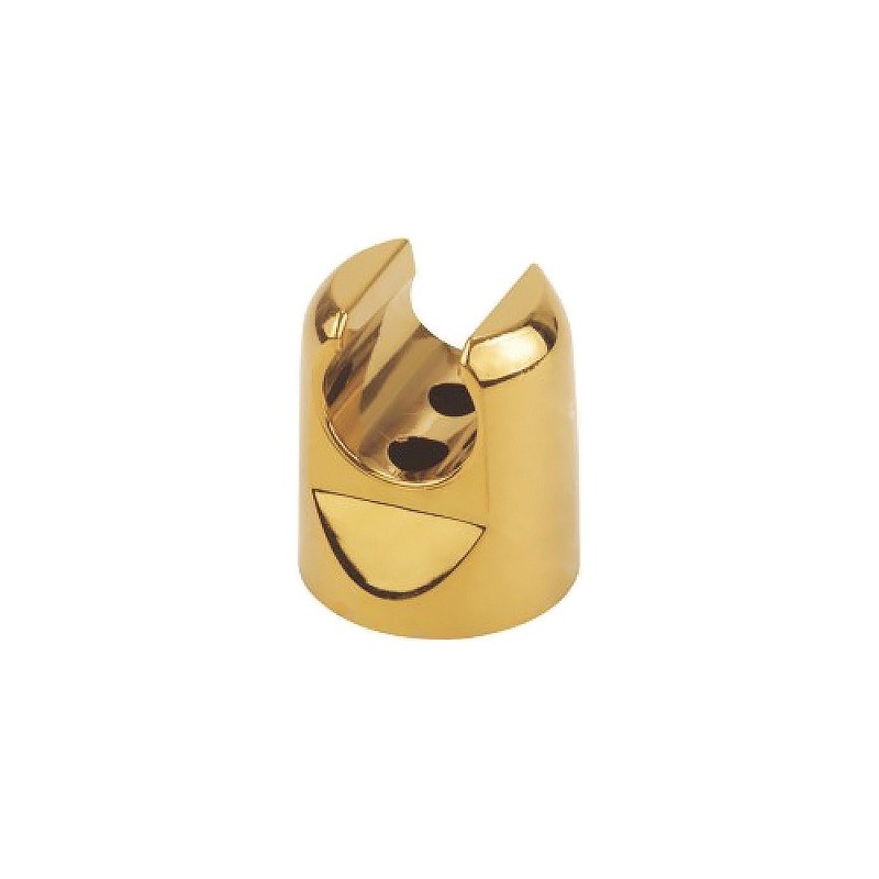 LT-10878-PLA-WB angle valve, stop valve, bibcock