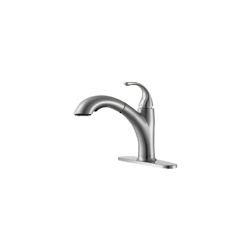 LT-10020-SS-MPCLLRLT basin faucet, washbasin mixer, lavatory faucet