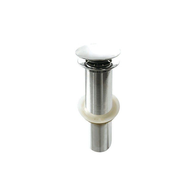LT-10144-BRA-MPXSQ floor drain, shower drain, waste outlet