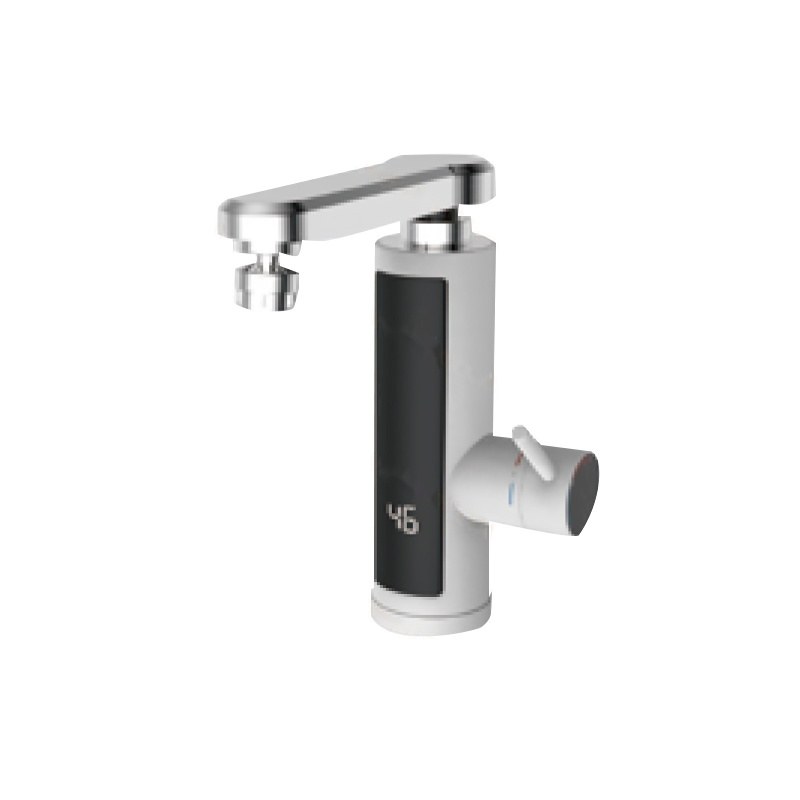 LT-10227-IE-JRSLT water filter faucet, drinking water tap, purifier tap