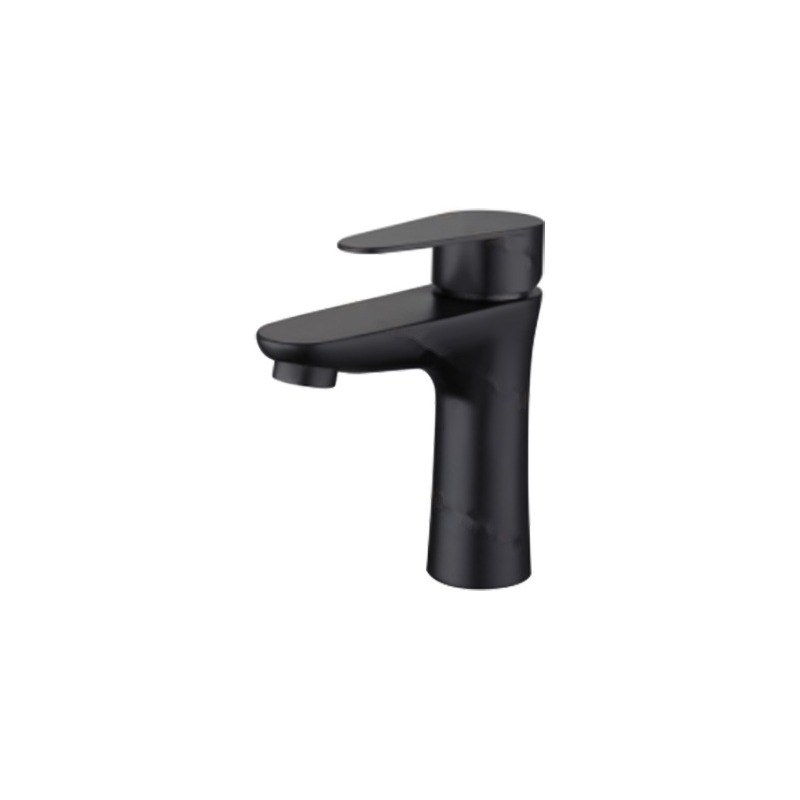 LT-10137-SS-TCMPLRLT basin faucet, washbasin mixer, lavatory faucet