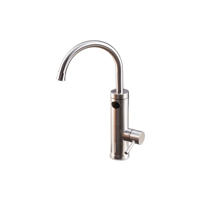 LT-10035-IE-JRSLT water filter faucet, drinking water tap, purifier tap