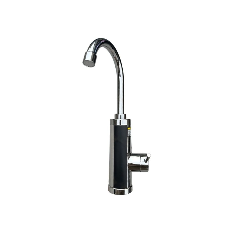 LT-10181-IE-JRSLT water filter faucet, drinking water tap, purifier tap
