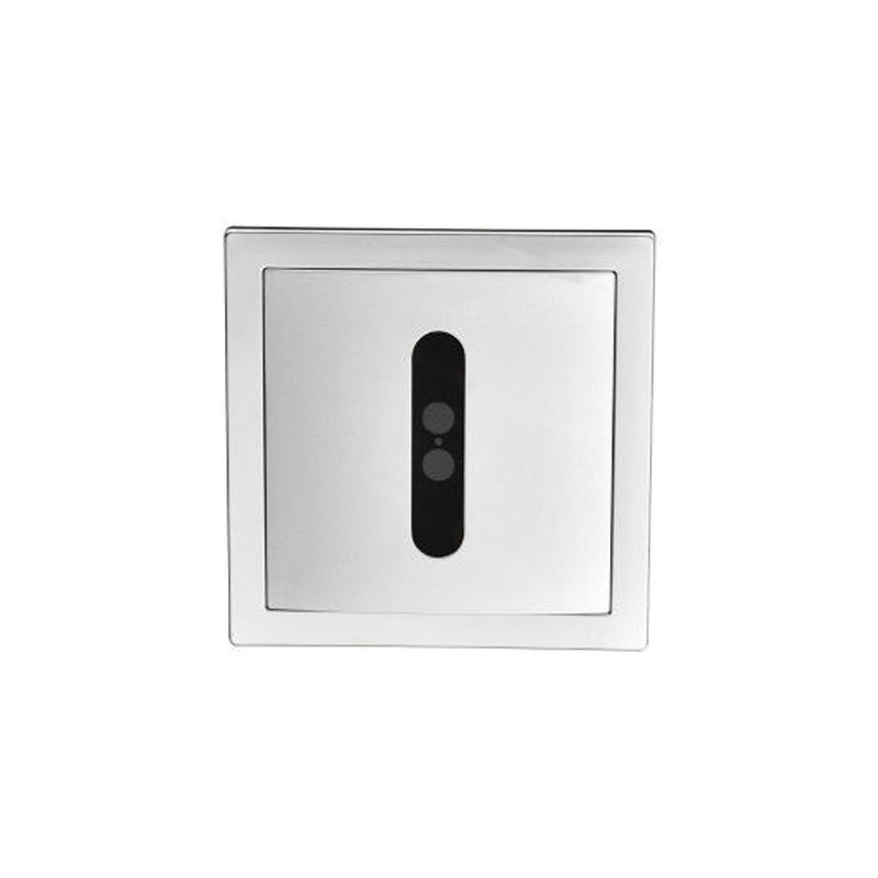 LT-10016-AUF-ZDGYXBQ white flush-valves