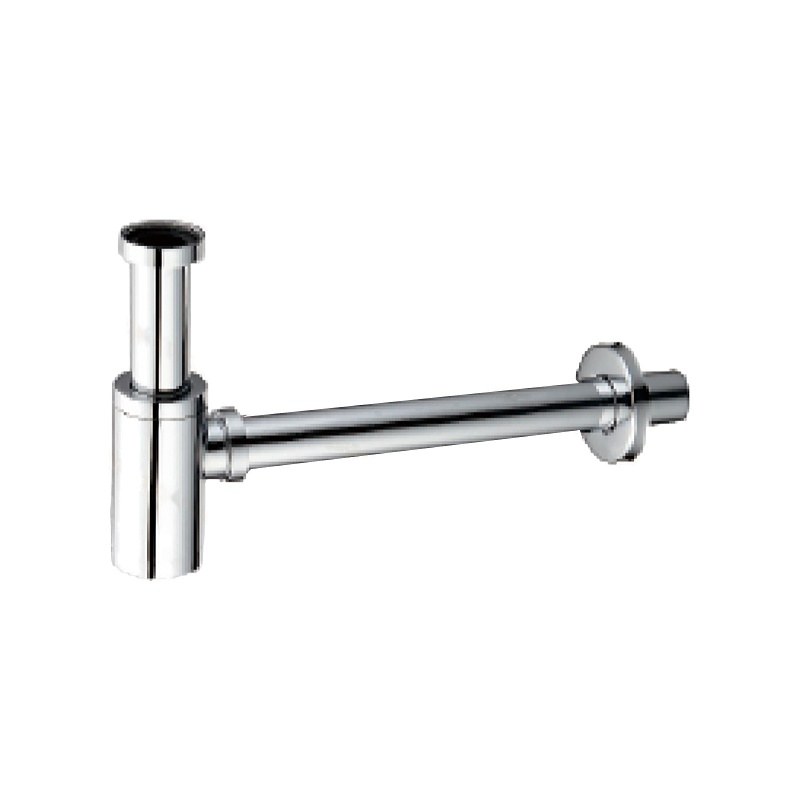 LT-10001-ZINC-MPPSG floor drain, shower drain, waste outlet