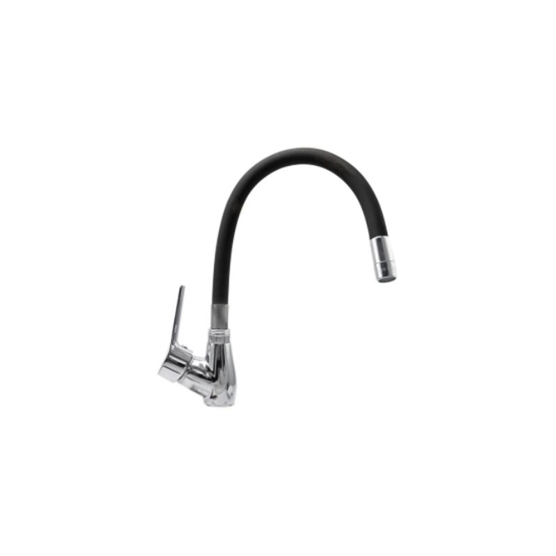 LT-10004-ZINC-TCSCLRLT kitchen faucet, kitchen mixer tap, sink faucet