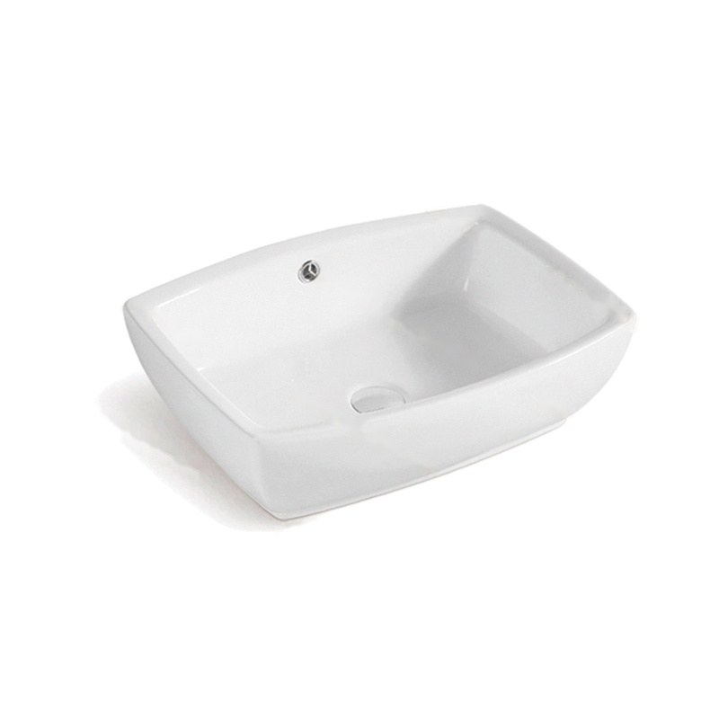 LT-6359 white art-basins
