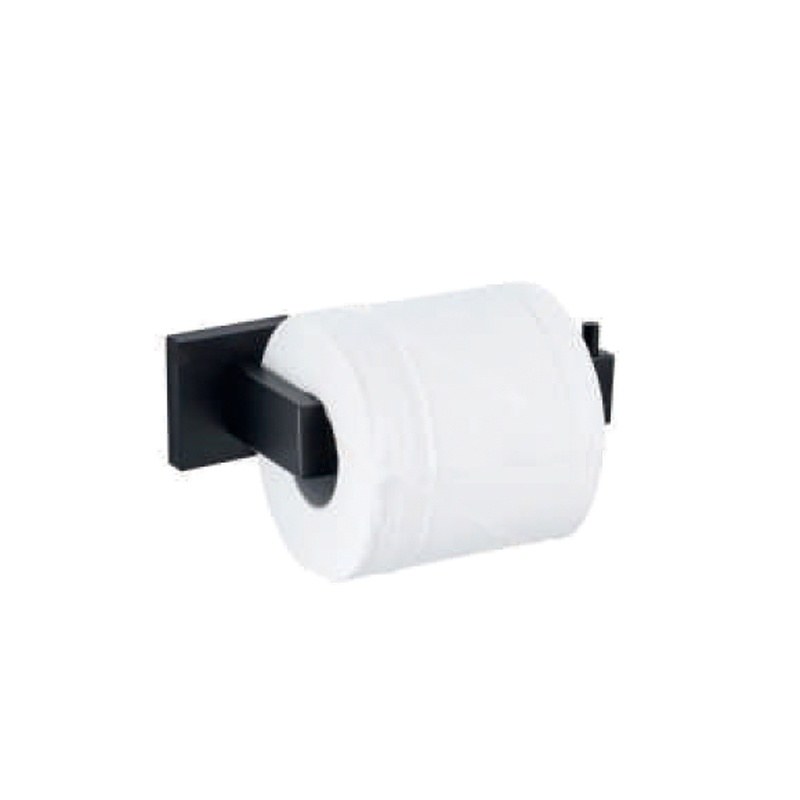 LT-SS7000TPH bathroom hardware set, towel bar, bath accessory