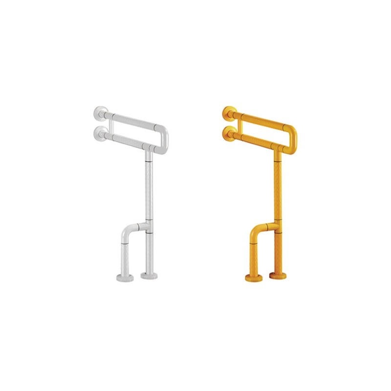 LT-6070-1 grab bar, safety rail, disabled handrail
