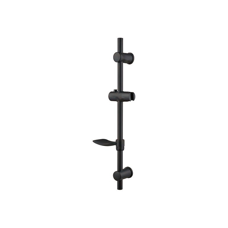 LT-10021-PLA-SJLYG shower slider bar, riser rail, shower rail