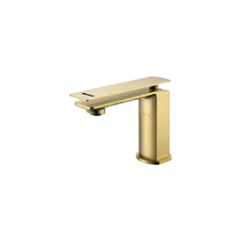 LT-10291-BRA-TCMPLRLT basin faucet, washbasin mixer, lavatory faucet