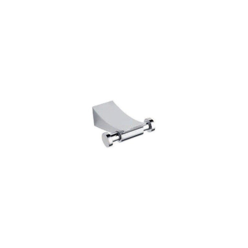 LT-ZA50600RH bathroom hardware set, towel bar, bath accessory