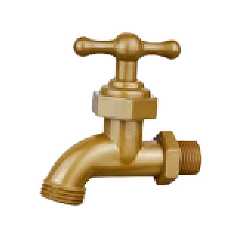 LT-10044-PLA-LT basin faucet, washbasin mixer, lavatory faucet
