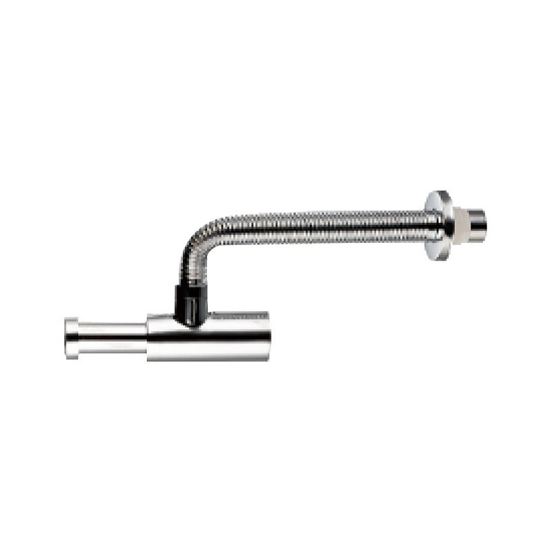 Floor Drains - LEADTO LT-10018-BRA-MPPSG