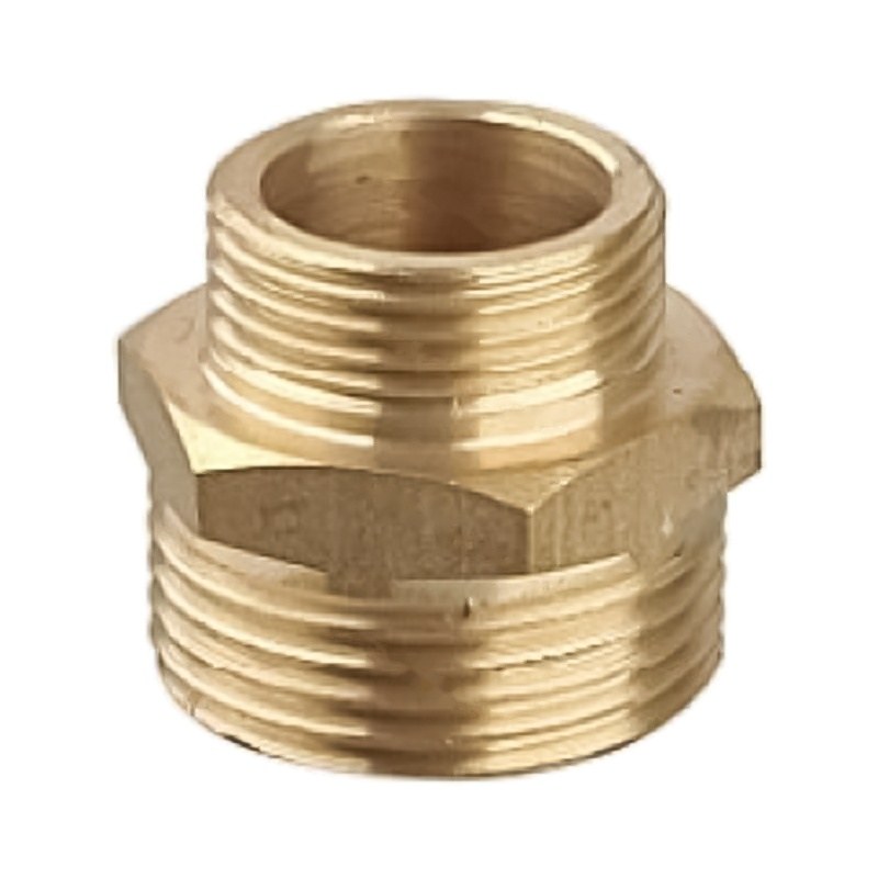 LT-10187-BT-JK angle valve, stop valve, bibcock