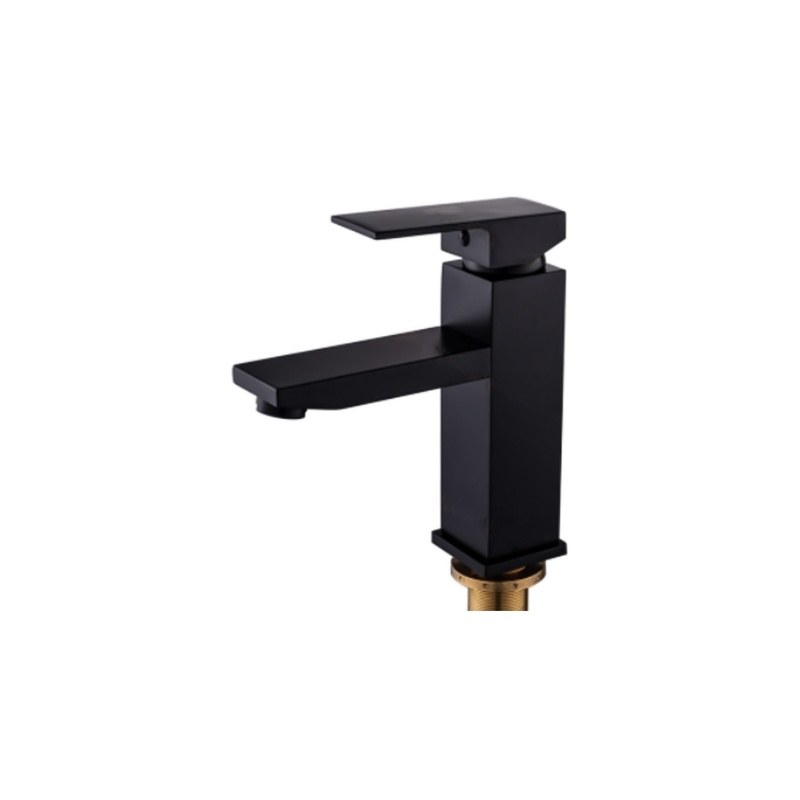 LT-10321-BRA-TCMPLRLT basin faucet, washbasin mixer, lavatory faucet