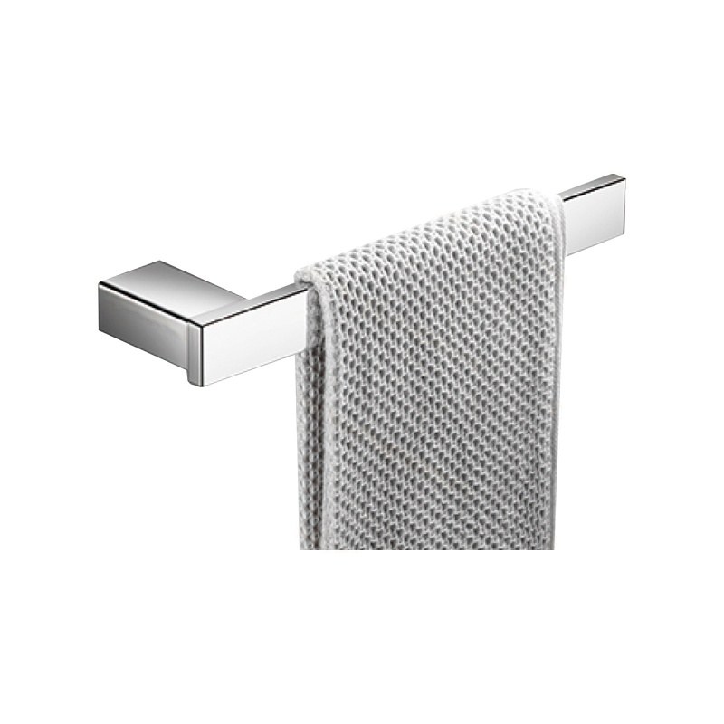 LT-SS240TR bathroom hardware set, towel bar, bath accessory