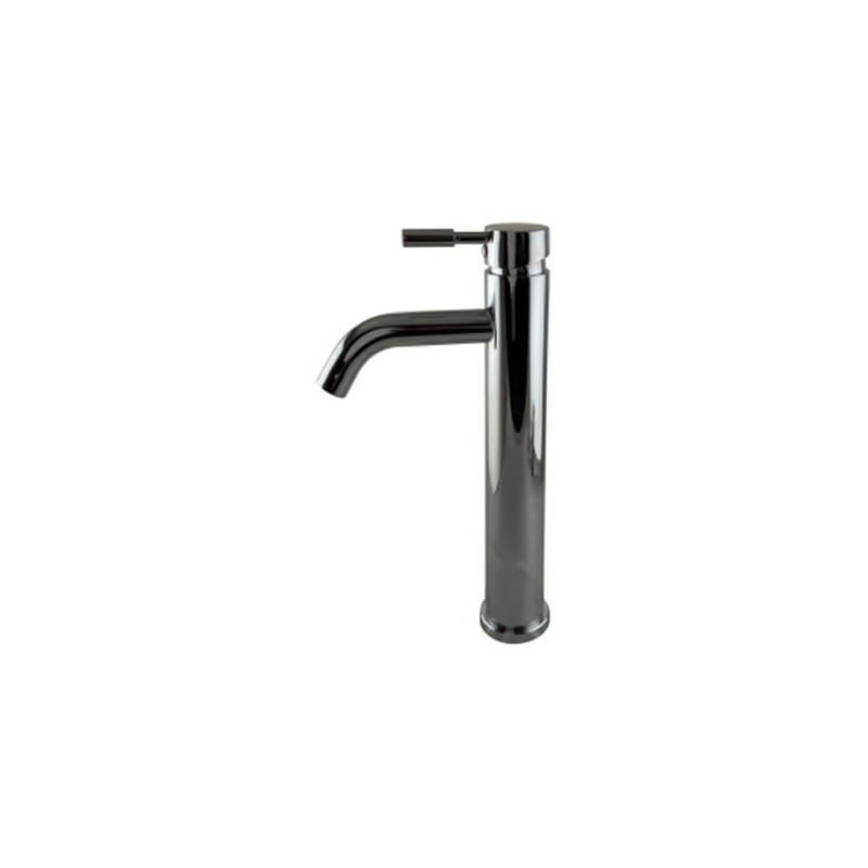 LT-10125-SS-TCMPLRLT basin faucet, washbasin mixer, lavatory faucet